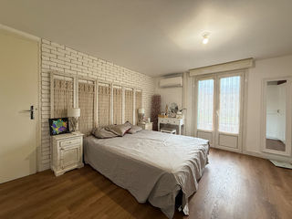  Appartement � vendre 6 pi�ces 173 m�