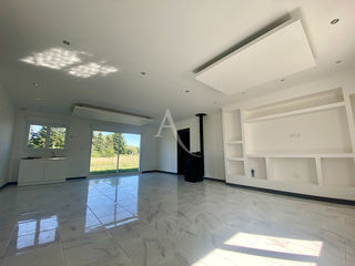  Maison � vendre 4 pi�ces 93 m�