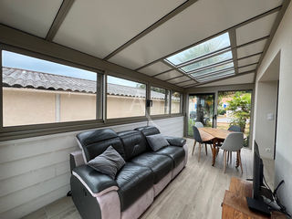  Maison � vendre 6 pi�ces 114 m�