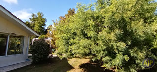  Maison � vendre 4 pi�ces 97 m�