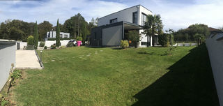  Maison � vendre 7 pi�ces 180 m�