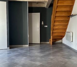  Appartement � louer 3 pi�ces 60 m�