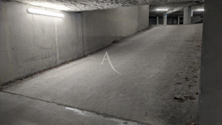  Parking / Garage � vendre 1 pi�ce 15 m�