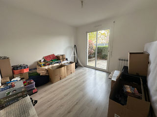  Maison � vendre 5 pi�ces 89 m�