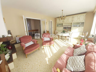  Maison � vendre 5 pi�ces 130 m�