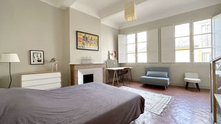  Appartement � vendre 2 pi�ces 50 m�