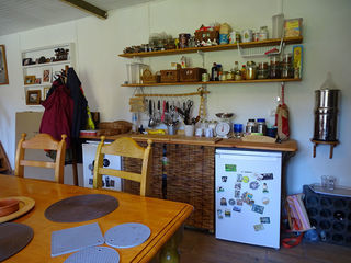  Maison � vendre 2 pi�ces 47 m�