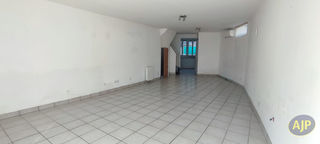  Maison � vendre 3 pi�ces 91 m�