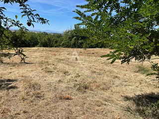  Terrain � vendre 1 m�