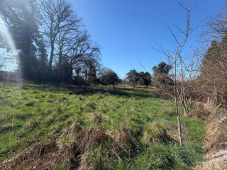  Maison � vendre 7 pi�ces 100 m�