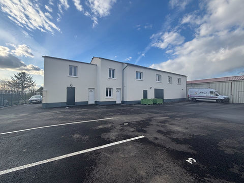 Entrep&ocirc;t de 7,37m2 PERIGNY SUR YERRES 100 94520 Perigny sur yerres