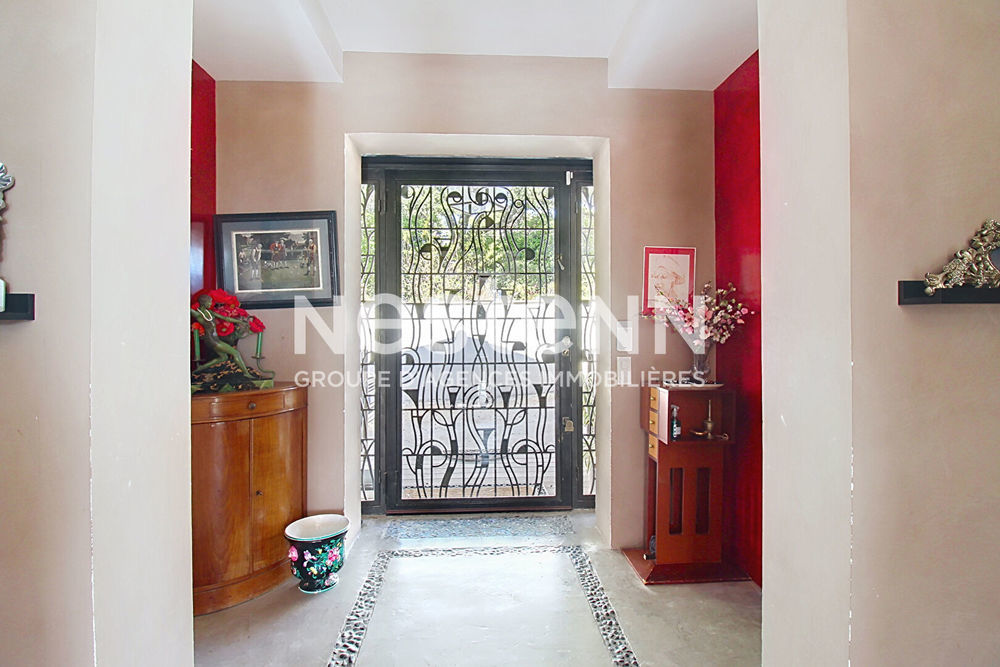 � vendre  Maison Flayosc (83780)