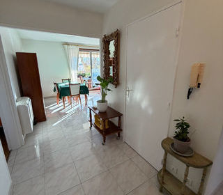  Appartement � louer 3 pi�ces 67 m�