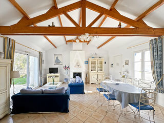  Maison � vendre 3 pi�ces 74 m�