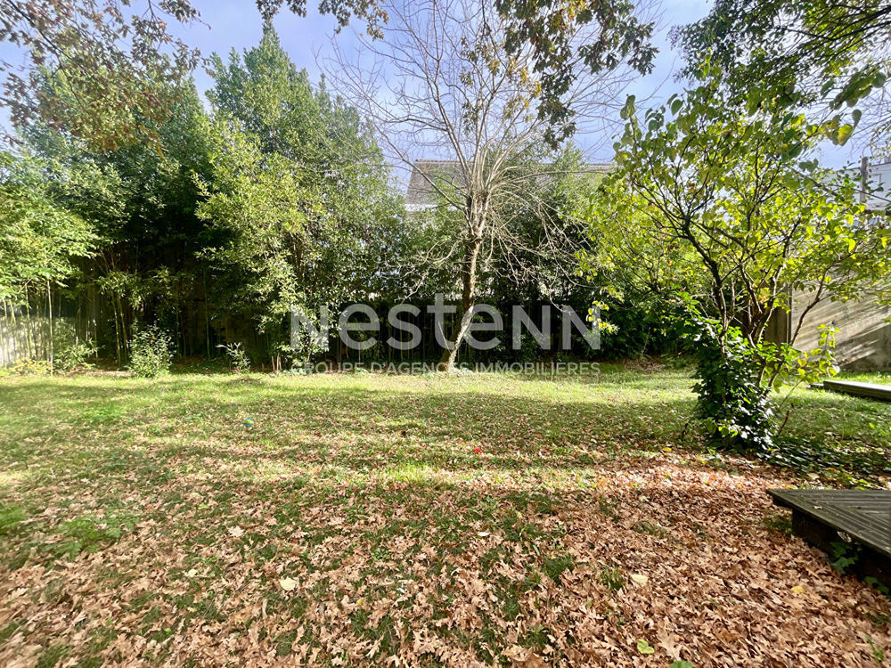 � vendre  Maison Talence (33400)