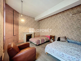  Maison � vendre 5 pi�ces 178 m�