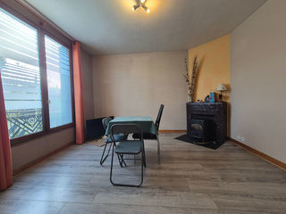  Maison � vendre 4 pi�ces 78 m�