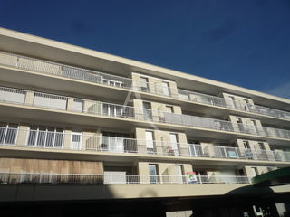  Appartement � louer 1 pi�ce 28 m�