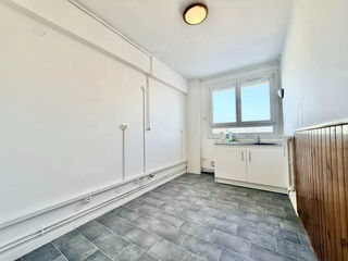  Appartement � vendre 4 pi�ces 69 m�