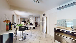  Maison � vendre 4 pi�ces 110 m�