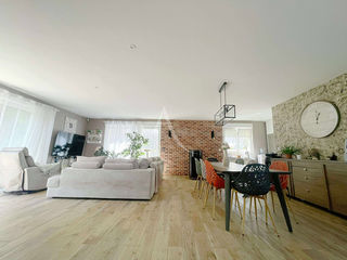  Maison � vendre 7 pi�ces 152 m�