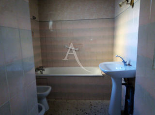  Appartement � louer 3 pi�ces 48 m�