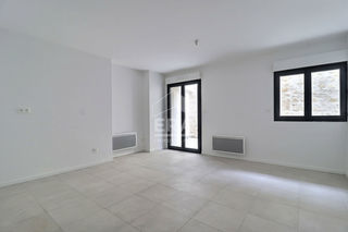  Appartement � vendre 2 pi�ces 34 m�