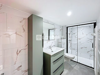  Maison � louer 3 pi�ces 47 m�