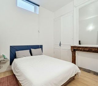  Appartement � vendre 2 pi�ces 32 m�