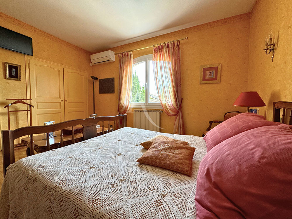 � vendre  Maison Grabels (34790)