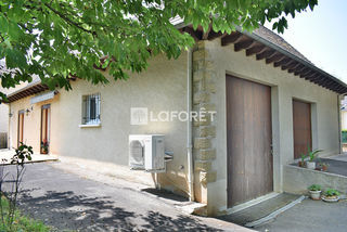  Maison � vendre 6 pi�ces 132 m�