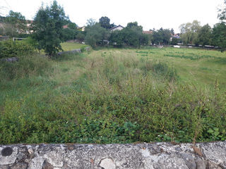  Terrain � vendre 2081 m�