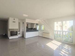  Appartement � vendre 2 pi�ces 51 m�