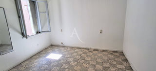  Appartement � vendre 5 pi�ces 108 m�