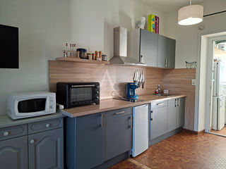  Maison � vendre 4 pi�ces 55 m�