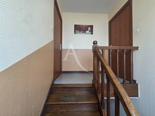  Immeuble � vendre 10 pi�ces 210 m�