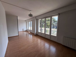  Appartement � louer 1 pi�ce 44 m�