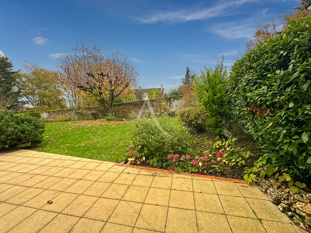 � vendre  Maison Chambourcy (78240)