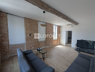  Maison � vendre 4 pi�ces 136 m�