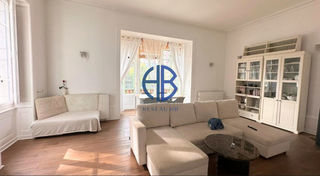  Appartement � vendre 3 pi�ces 105 m�