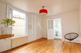  Maison � vendre 3 pi�ces 