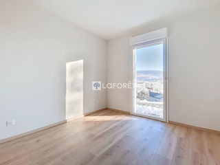  Maison � vendre 4 pi�ces 97 m�