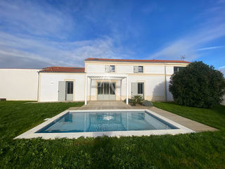  Maison � vendre 6 pi�ces 176 m�