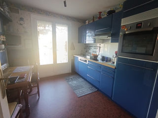  Maison � vendre 6 pi�ces 120 m�