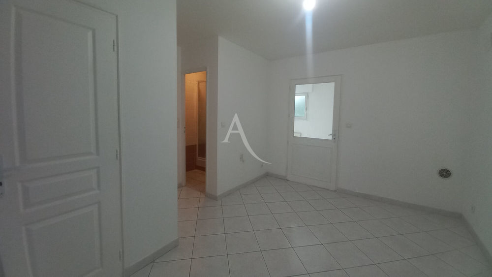 � vendre  Maison Nantes (44000)