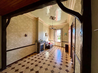  Maison � vendre 5 pi�ces 177 m�