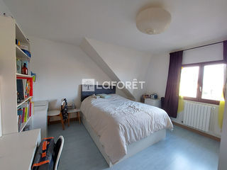  Maison � vendre 9 pi�ces 193 m�