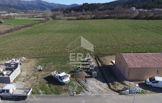  Terrain � vendre 459 m�