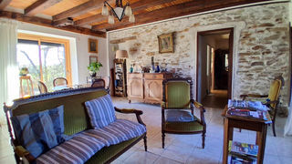  Maison � vendre 7 pi�ces 128 m�