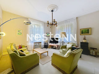  Maison � vendre 7 pi�ces 186 m�